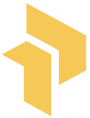 AL KHAIR ALRAFI AGRICULTURAL MACHINERY EQUIPMENT AND SUPPLIES – BFC